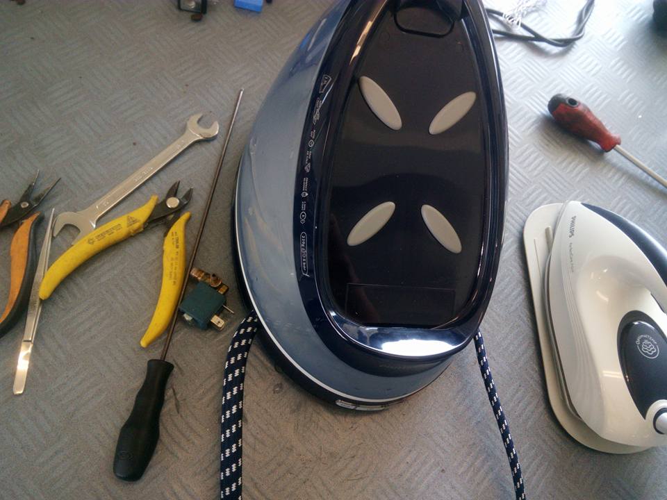 service philips sidero_3.jpg